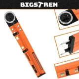 katownik-bigstren-27309-kod-producenta-katownik-bigstren-27309