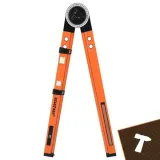 katownik-bigstren-27309-rodzaj-katownik-nastawny