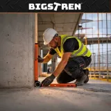 katownik-bigstren-27309-stan-nowy-marka-bigstren