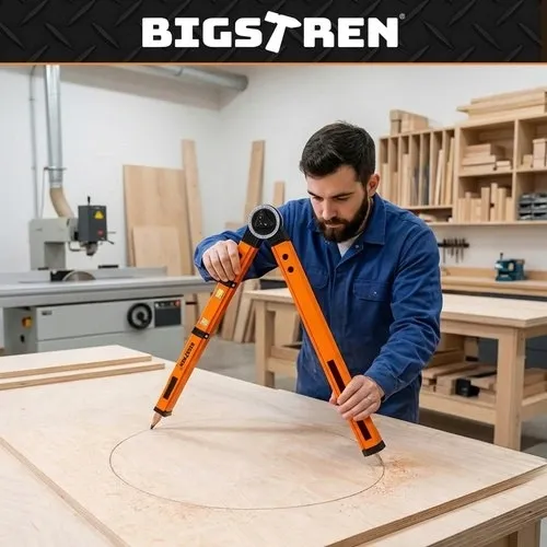 katownik-bigstren-27309-stan-nowy-material-aluminium