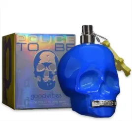 police-to-be-goodvibes-for-man-edt-m-75ml-folia