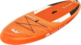 aqua-marina-fusion-sup-deska-330-cm-zestaw-wioslo-pompka