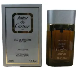 cartier-santos-de-cartier-ligne-voyage-edt-m-30ml-folia