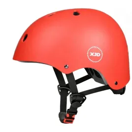 xjd-kask-rowerowy-dzieciecy-w022-czerwony-rozmiar-sm-55-58-cm