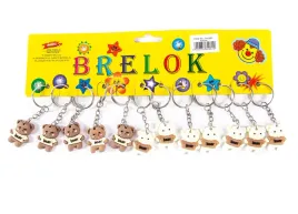 mis-kolorowy-brelok-do-kluczy-zawieszka-12szt