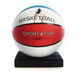 pilka-do-koszykowki-basket-rozmiar-7-rozne-kolory