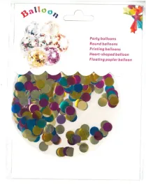 balon-przezroczysty-z-konfetti-kula-bobo-40cm