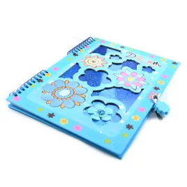 duzy-notes-pamietnik-na-klodke-rozne-kolory