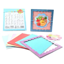 papier-kartki-do-origami-15x15-60szt-rozne-kolory