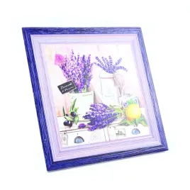 lawenda-obraz-w-ramce-wiszacy-stojacy-20x20cm