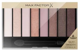 max-factor-masterpiece-nude-palette-003-rose-nudes-paleta-cieni-65g