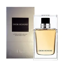 dior-homme-after-shave-lotion-emulsja-po-goleniu-100ml-folia