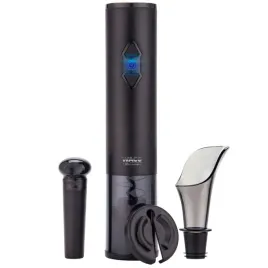 automatyczny-otwieracz-do-wina-ow6-waco-korkociag-zestaw-prezentowy