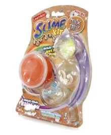 slime-akcesoria-gotowy-glutek-rozne-kolory