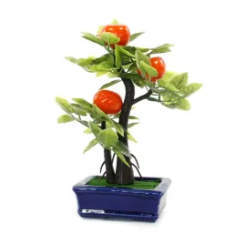 sztuczne-drzewko-roslina-w-doniczce-20cm