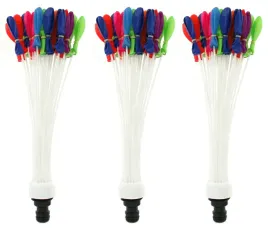 bomby-wodne-100szt-automat-balony-na-wode-dyngus