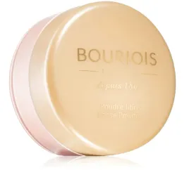 bourjois-loose-powder-01-peach-sypki-puder-do-twarzy-32g