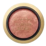 max-factor-facefinity-blush-05-lovely-pink-pudrowy-roz-15g