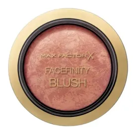 max-factor-facefinity-blush-05-lovely-pink-pudrowy-roz-15g