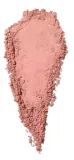 max-factor-facefinity-blush-05-lovely-pink-pudrowy-roz-15g-stan-nowy