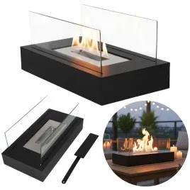 biokominek-wolnostojacy-stolowy-bezdymny-na-biopaliwo-prostokatny