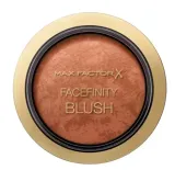 max-factor-facefinity-blush-25-alluring-rose-pudrowy-roz-15g