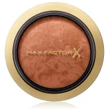 max-factor-facefinity-blush-25-alluring-rose-pudrowy-roz-15g-stan-nowy