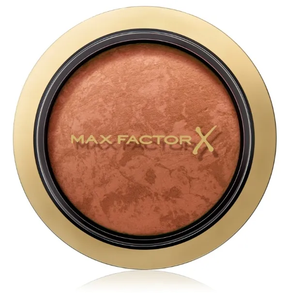 max-factor-facefinity-blush-25-alluring-rose-pudrowy-roz-15g