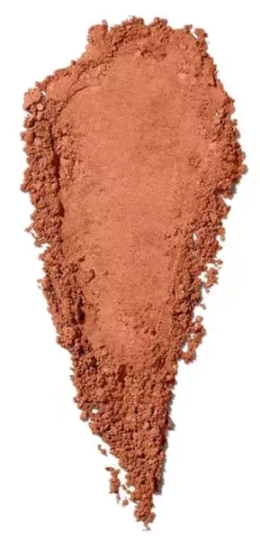 max-factor-facefinity-blush-25-alluring-rose-pudrowy-roz-15g-marka-max-factor