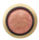 max-factor-facefinity-blush-15-seductive-pink-pudrowy-roz-15g