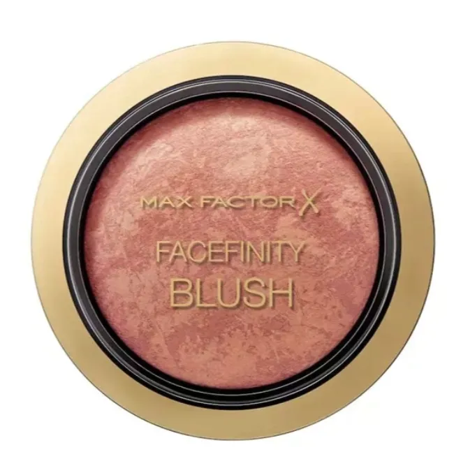 max-factor-facefinity-blush-15-seductive-pink-pudrowy-roz-15g