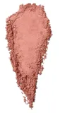 max-factor-facefinity-blush-15-seductive-pink-pudrowy-roz-15g-stan-nowy