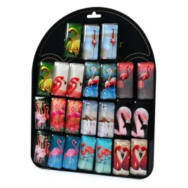 flaming-szklane-magnesy-do-tablic-zestaw-24szt