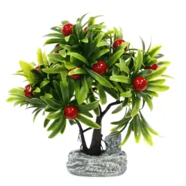 sztuczne-drzewko-bonsai-ozdobne-rozne-kolory-22cm