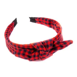 opaska-do-wlosow-pin-up-kratka-wezel-rozne-kolory