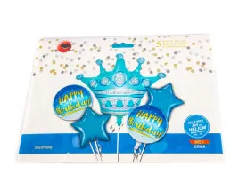 zestaw-balonow-na-urodziny-5szt-rozne-kolory