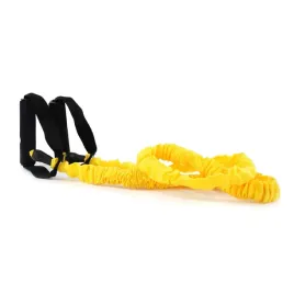 ekspander-do-cwiczen-guma-oporowa-120cm-tasma