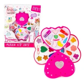 zestaw-do-malowania-w-sercu-malowidla-makijaz