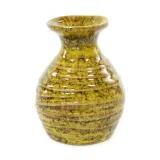 wazon-ceramiczny-mini-9cm-rozne-kolory