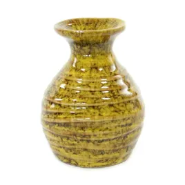 wazon-ceramiczny-mini-9cm-rozne-kolory