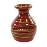 wazon-ceramiczny-mini-9cm-rozne-kolory-stan-nowy