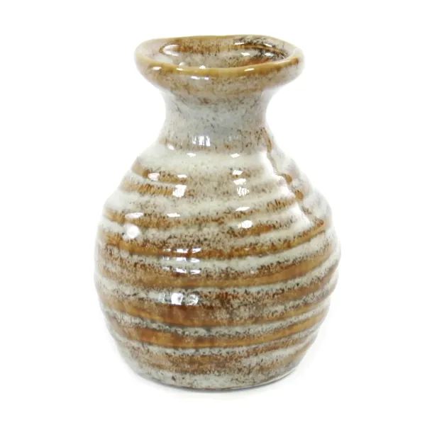 wazon-ceramiczny-mini-9cm-rozne-kolory-material-ceramika