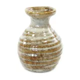 wazon-ceramiczny-mini-9cm-rozne-kolory-material-ceramika
