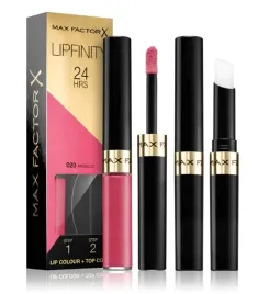 max-factor-lipfinity-lip-colour-020-angelic-dwufazowa-pomadka-42g