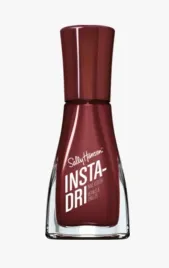 sally-hansen-insta-dri-393-szybkoschnacy-lakier-do-paznokci-97ml