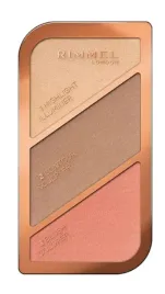 rimmel-paleta-do-konturowania-002-coral-glow-185g