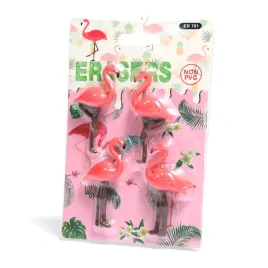 gumka-do-scierania-flaming-gumki-3-szt