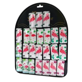 flaming-magnes-na-lodowke-szklany-zestaw-24szt