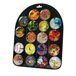 artystyczny-magnes-na-lodowke-szklany-zestaw-18szt