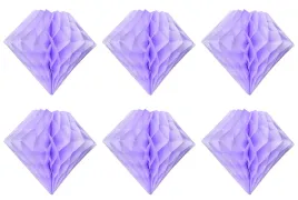 rozeta-brylant-6szt-girlanda-rozne-kolory